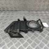 Gitter Grill vorne links BMW 3 (F30, F80) 330 e 8062635 8062631