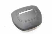 Schleifring Airbag Land Rover Range Rover Evoque I (L538) BJ32043B13BF8PVJ
