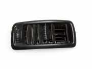 Lüftungsgitter Armaturenbrett Renault Trafic II Kasten (FL) R6136S150