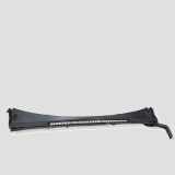 Abdeckkappe Scheinwerferwaschanlage links PEUGEOT 3008 1.6 VTi
