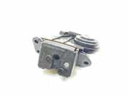 Schloss Heckdeckel Toyota Urban Cruiser (P1)