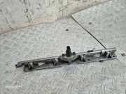 KRAFTSTOFFVERTEILER EINSPRITZLEISTE VERTEILERROHR TOYOTA RAV 4 V (XA50) 2.5 Hybrid (AXAH52) 20J022B