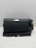 Handschuhfach PORSCHE 911 Cabrio (997) 3.8 Turbo 99755220407
