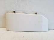 Motor für Tankdeckelverriegelung VW CRAFTER Furgon (SY_) 2.0 TDI RWD