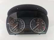 Tachometer BMW 3er (E90) 9187344