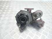 Turbolader PEUGEOT 307 SW (3H) 2.0 HDI 110 0375F9 MF11434W