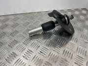 Gelenk für Lenkwelle BMW 5er Touring (E61) 4211054707