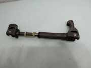 Lenksäulenwelle TOYOTA RAV 4 III (_A3_) 2.2 D 4WD (ALA30_)