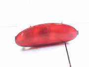 Zusatzbremsleuchte PEUGEOT 206 Hatchback (2A/C) 1.9 D 04a901 004005