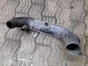 Andere Schläuche FORD TRANSIT Furgon 2.2 TDCi 6C119R504C