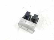 A/C Conditioner Expansion Valve VW ID.4 (E21) PRO 1EA816681A