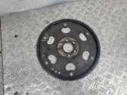Schwungrad CHEVROLET CAPTIVA (C100, C140) 2.0 D 4WD