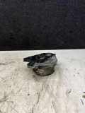 Vakuumpumpe VW CRAFTER Furgon (SY_) 2.0 TDI RWD 2645603