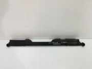 Kühlerluftumlenker SUZUKI SX4 S-Cross (JY) 1.6 DDiS (AKK 416D) 9534062M1