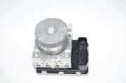 ABS Hydraulikblock BMW 3 Touring (G21) 320 d 5b33818