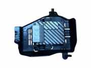 Tonverstärker BMW 6 Gran Coupe (F06) 640 d 9289971