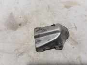 Hitzeschutz LAND ROVER DISCOVERY SPORT (L550) 2.0 D G4D39A462CA