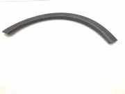 Rear Arch Liner Trim OPEL CORSA C (F08, F68) 1.2 Twinport 8061165