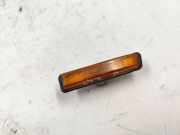 Blinker Kotflügel rechts BMW X5 (E53) 015E30144