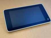 Navigationsanzeige BMW 5 Touring (G31) 540 i xDrive 65508707915