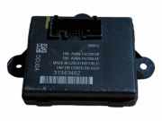 Türsteuergerät vorne links VOLVO S60 II DRIVe / D2 31343482