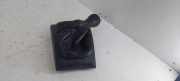 Schaltmanschette Leder VW PASSAT Variant B3/B4 (3A5, 35I) 1.9 TDI 3A0864219