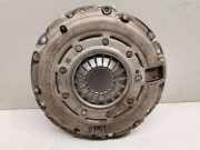 Kupplungsdruckplatte OPEL INSIGNIA B Grand Sport (Z18) 1.6 CDTi (68) 55485505