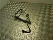 Verbindung zwischen Kupplungszylindern ALFA ROMEO GIULIA (952_) 2.0 (952ABA25B) 05048125AB