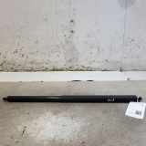 Heckklappe Gasdruckfeder links VOLVO C70 II Cabrio D5 30633412