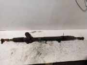 Lenksäule AUDI A6 (4B2, C5) 1.8 T 4B1422065G