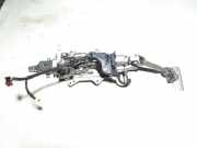 Lenkmechanismus VW PASSAT Variant B7 (365) 2.0 TDI 3C2419501S