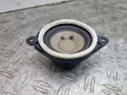 Lautsprecher im Armaturenbrett MAZDA CX-5 (KE, GH) 2.2 D AWD 3563830010 KE6866960