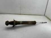 Stoßdämpfer hinten links LEXUS IS II (GSE2_, ALE2_, USE2_) 220d (ALE20) 4853053250