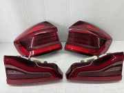 Heckleuchtensatz BMW X3 (G01, F97) 2TZ012694