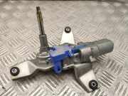 Heckscheibenwischermotor HONDA FR-V (BE) 2.2 i CTDi (BE5) 33845D