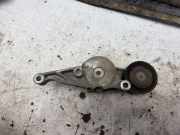 Riemenspanner VW GOLF V (1K1) 1.9 TDI