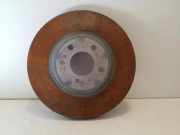 Bremsscheibe hinten rechts MERCEDES-BENZ GLC (X253, C253) 250 4-matic (253.946) A2234233300