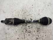 Antriebswelle vorne links BMW 6 Cabrio (F12) 650 i xDrive 305945