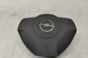 Schleifring Airbag Opel Astra H Caravan () 13168455