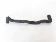 Wasserkühlerschlauch rechts RENAULT MEGANE III Hatchback (BZ0_) 1.5 dCi 215010021R