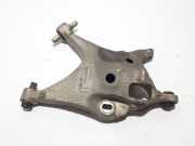 Stange/Strebe für Radaufhängung links Volvo XC90 II (256) 32292413