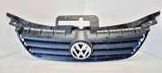 Kühlergrill komplett VW Touran (1T1, 1T2) 1T0853601