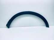 Rear Arch Liner Trim SUZUKI SX4 S-Cross (JY) 1.0 AllGrip 7726061M005PK