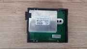 Antennenverstärker MERCEDES-BENZ A (W169) A 180 CDI (169.007, 169.307) A1698200475