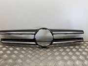 Vorderer oberer Gitter MERCEDES-BENZ GLA (X156) GLA 180 CDI / d (156.912) A1568880260