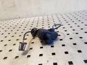 Tankdeckelschloss VW Scirocco III (13) 5N0810773F