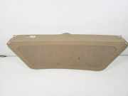 Heckklappenverkleidung MERCEDES-BENZ R (W251, V251) R 350 CGI 4-matic (251.057, 251.157) A2517400670