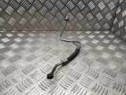 Turbinenschmierrohr VW TOUAREG (7LA, 7L6, 7L7) 2.5 R5 TDI 059145771n