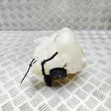 Ausgleichsbehälter VOLVO V90 II 2.0 D4 31465682