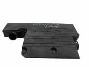 Luftfilterkasten FORD FUSION (JU_) 1.4 TDCi 10050725 C6W4A